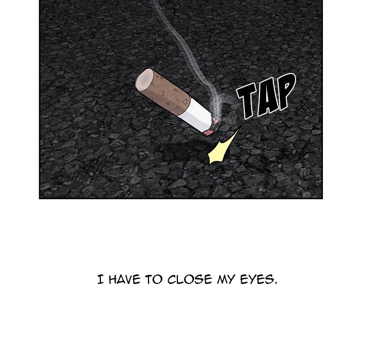 Divine Hands - Chapter 3 [photo 32] - MangaPorn