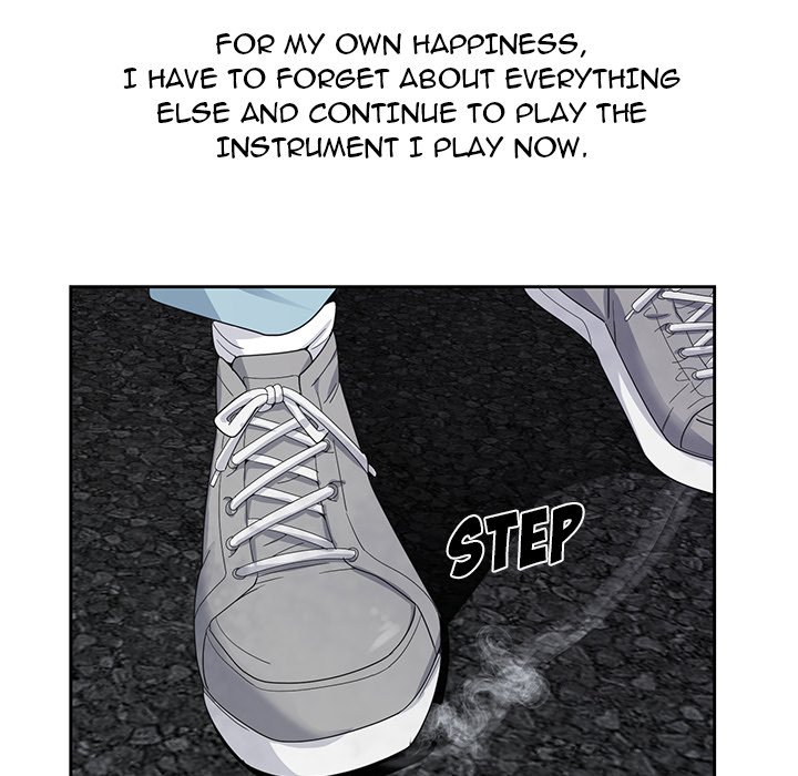 Divine Hands - Chapter 3 [photo 33] - MangaPorn