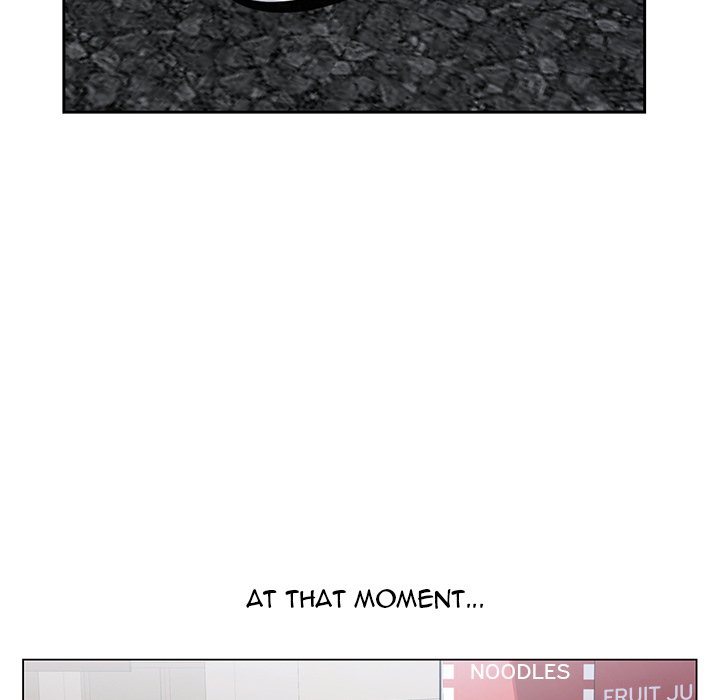 Divine Hands - Chapter 3 [photo 34] - MangaPorn