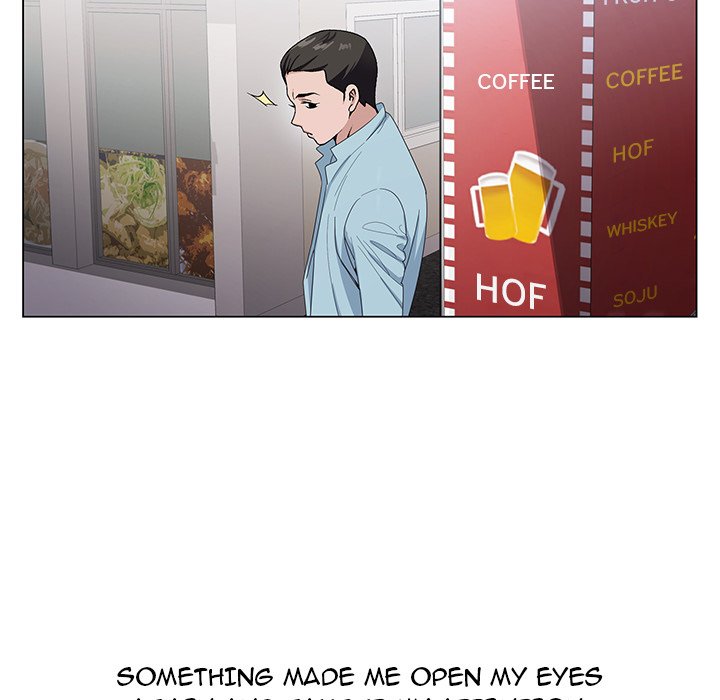 Divine Hands - Chapter 3 [photo 35] - MangaPorn