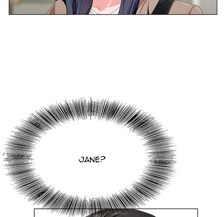 Divine Hands - Chapter 3 [photo 40] - MangaPorn