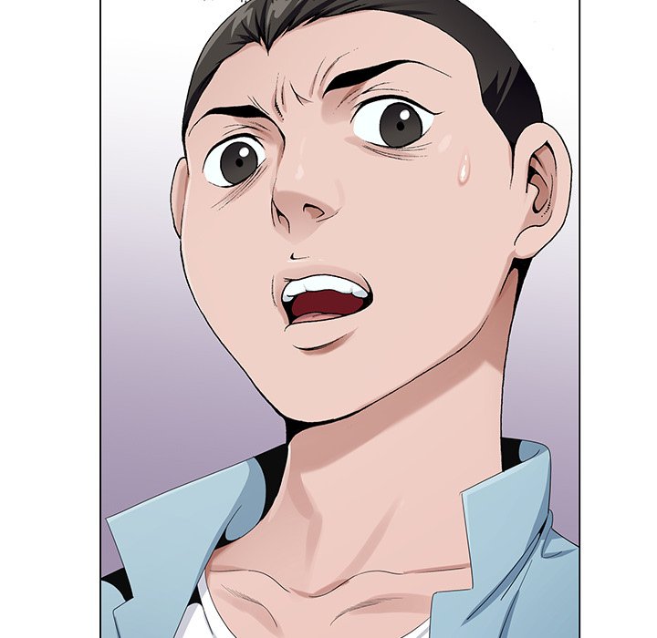 Divine Hands - Chapter 3 [photo 41] - MangaPorn