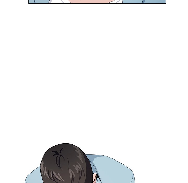 Divine Hands - Chapter 3 [photo 42] - MangaPorn