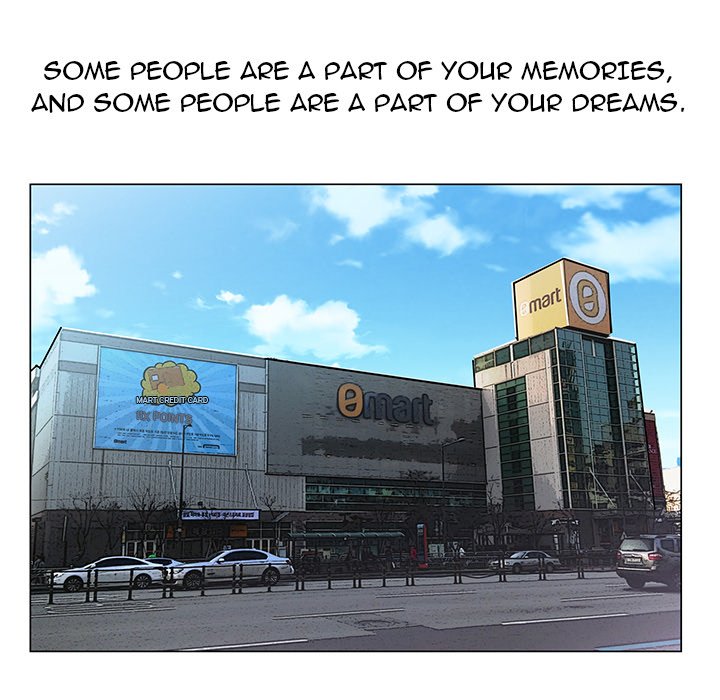 Divine Hands - Chapter 3 [photo 47] - MangaPorn