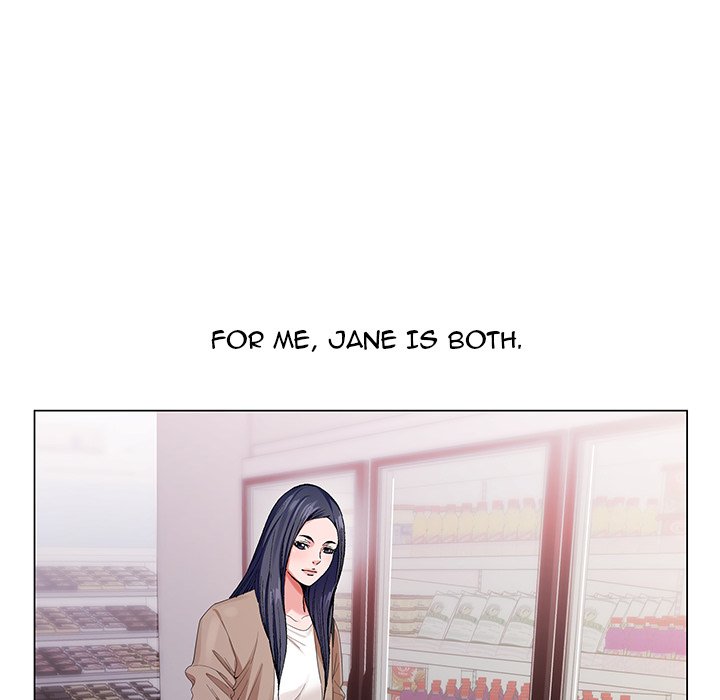 Divine Hands - Chapter 3 [photo 48] - MangaPorn