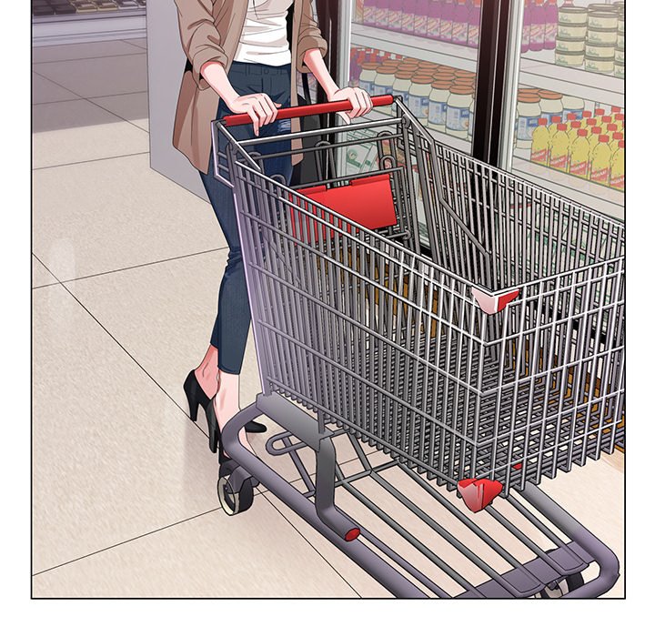 Divine Hands - Chapter 3 [photo 49] - MangaPorn