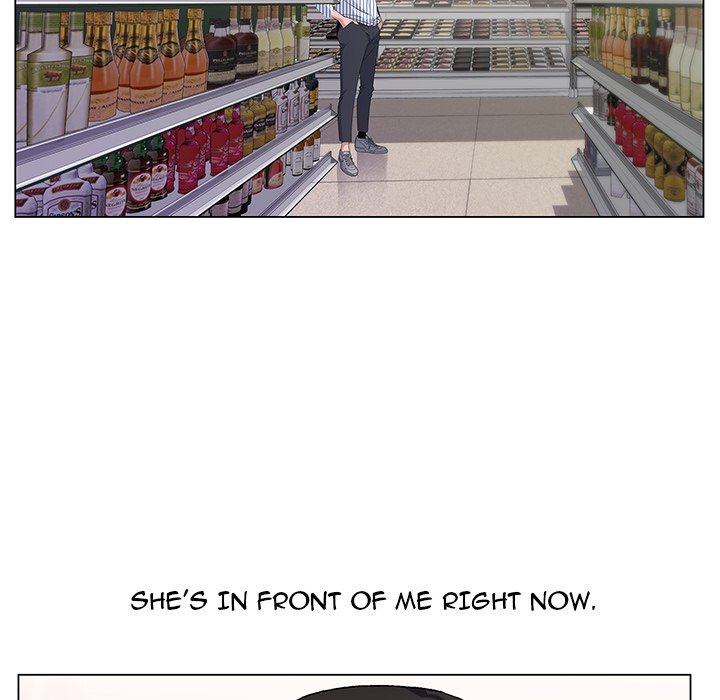 Divine Hands - Chapter 3 [photo 57] - MangaPorn