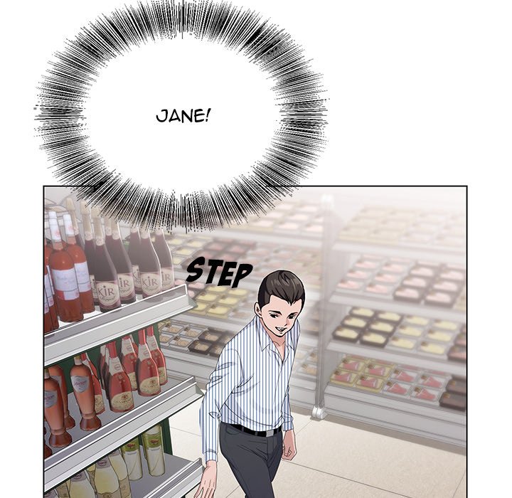 Divine Hands - Chapter 3 [photo 61] - MangaPorn