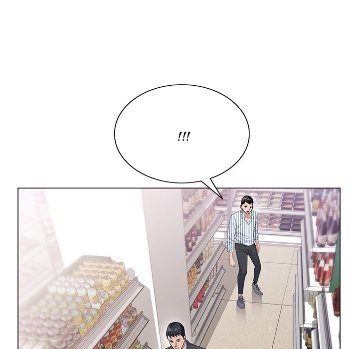 Divine Hands - Chapter 3 [photo 65] - MangaPorn