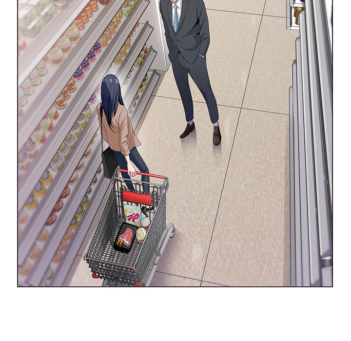 Divine Hands - Chapter 3 [photo 66] - MangaPorn