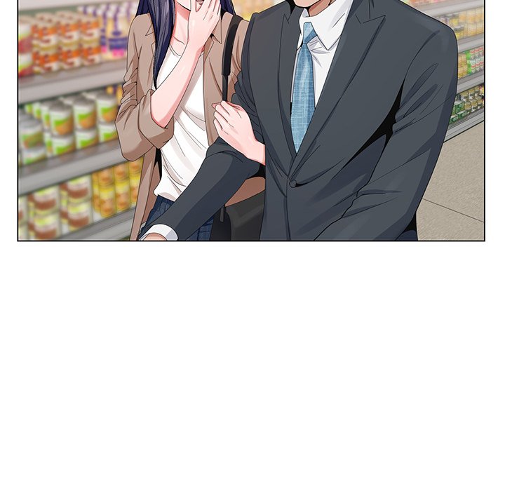 Divine Hands - Chapter 3 [photo 72] - MangaPorn