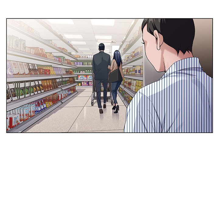 Divine Hands - Chapter 3 [photo 73] - MangaPorn