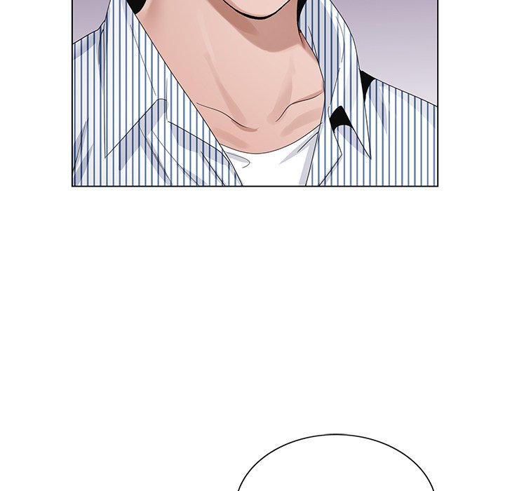 Divine Hands - Chapter 3 [photo 75] - MangaPorn