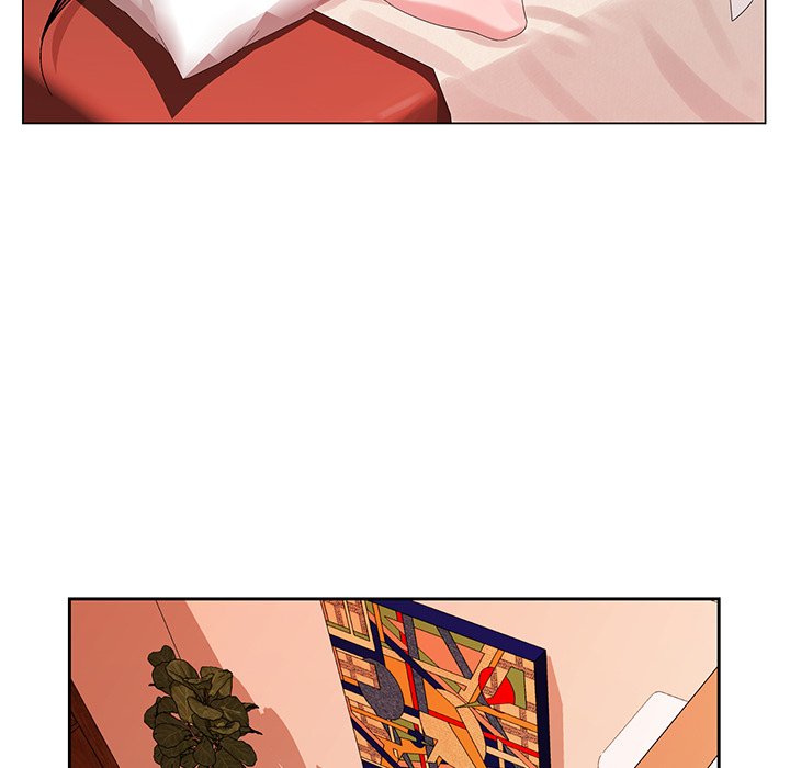 Divine Hands - Chapter 3 [photo 78] - MangaPorn