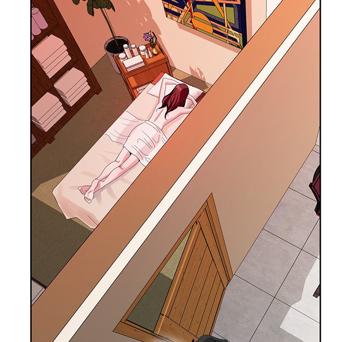 Divine Hands - Chapter 3 [photo 79] - MangaPorn