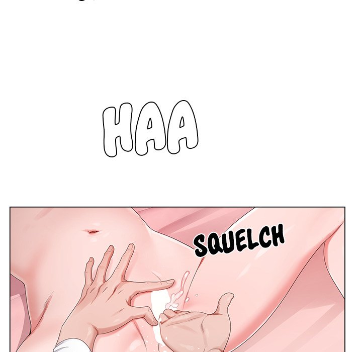 Divine Hands - Chapter 3 [photo 8] - MangaPorn