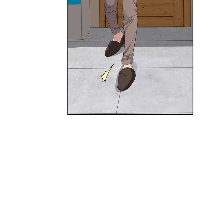 Divine Hands - Chapter 3 [photo 82] - MangaPorn