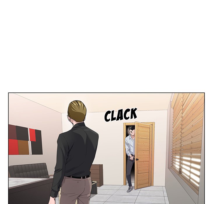 Divine Hands - Chapter 3 [photo 84] - MangaPorn