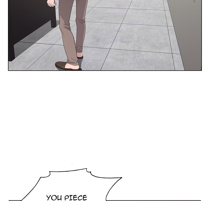 Divine Hands - Chapter 3 [photo 85] - MangaPorn