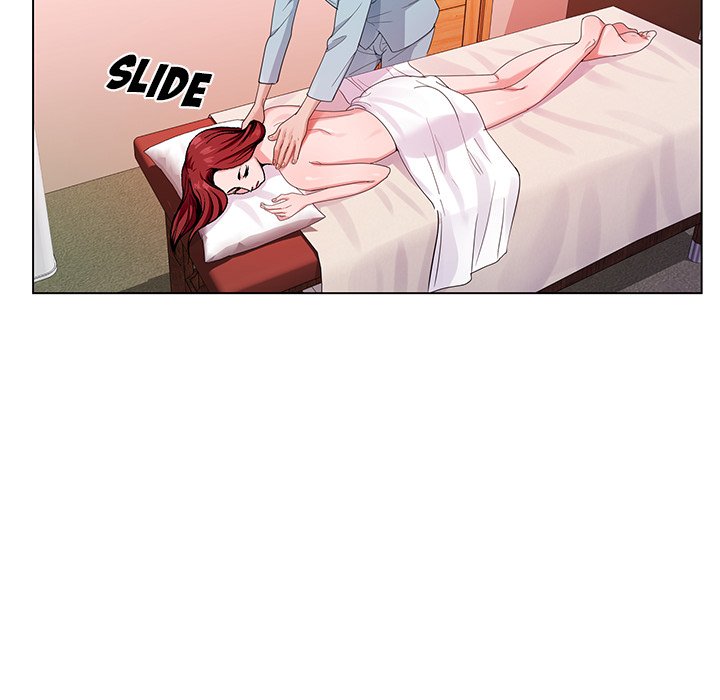 Divine Hands - Chapter 3 [photo 95] - MangaPorn