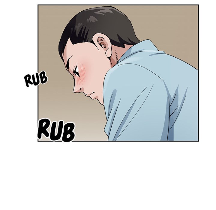 Divine Hands - Chapter 3 [photo 96] - MangaPorn