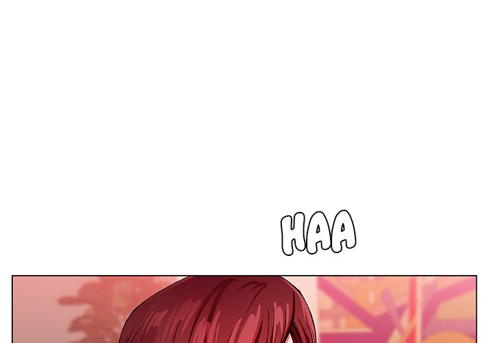 Divine Hands - Chapter 4 [photo 1] - MangaPorn