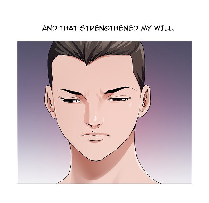 Divine Hands - Chapter 4 [photo 101] - MangaPorn