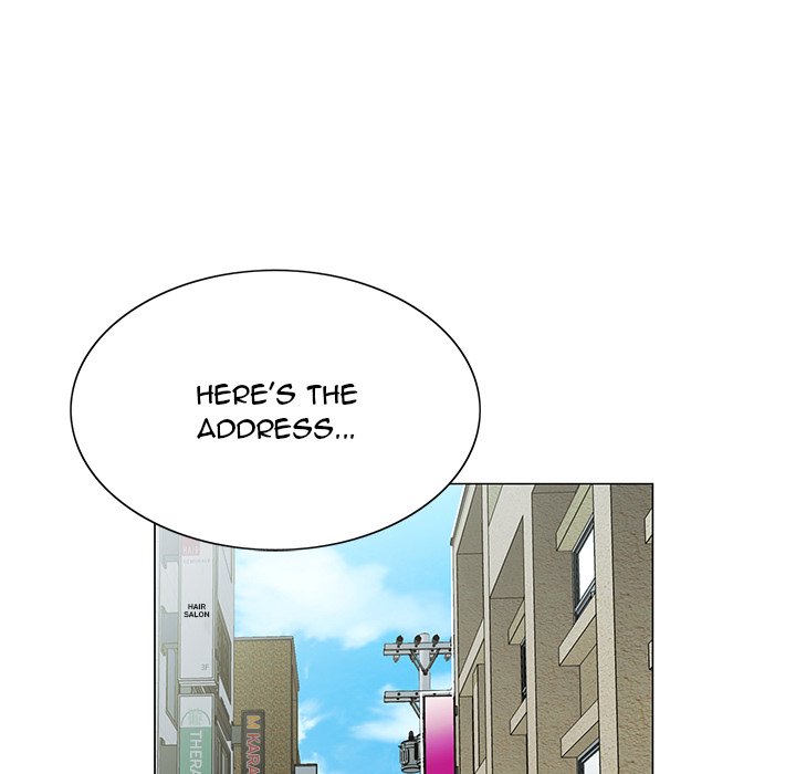 Divine Hands - Chapter 4 [photo 102] - MangaPorn