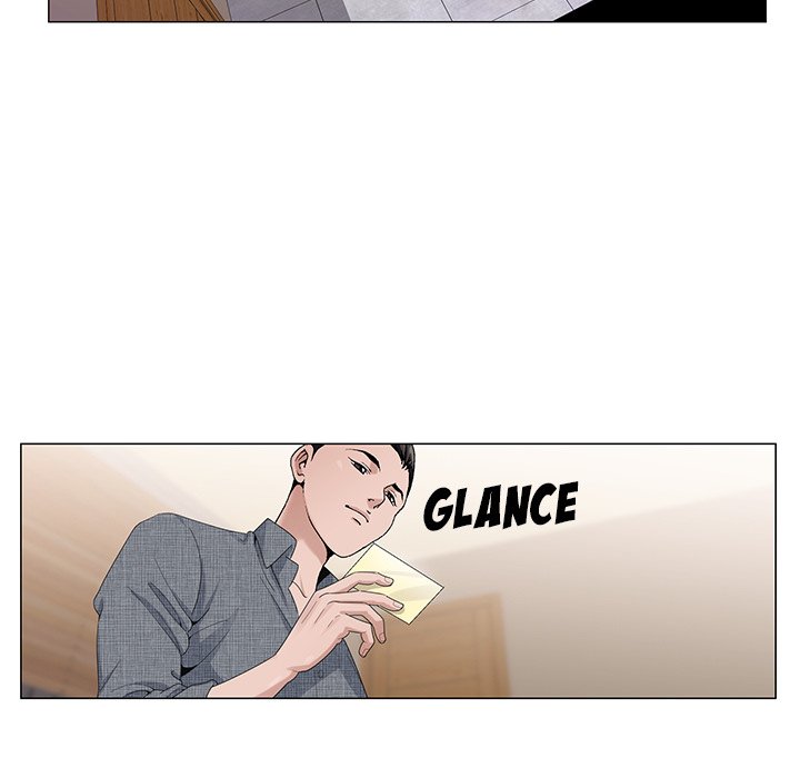 Divine Hands - Chapter 4 [photo 105] - MangaPorn