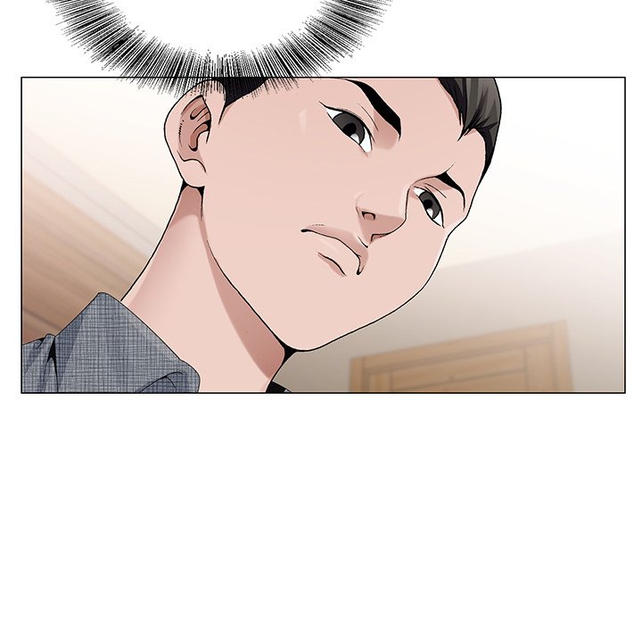 Divine Hands - Chapter 4 [photo 108] - MangaPorn