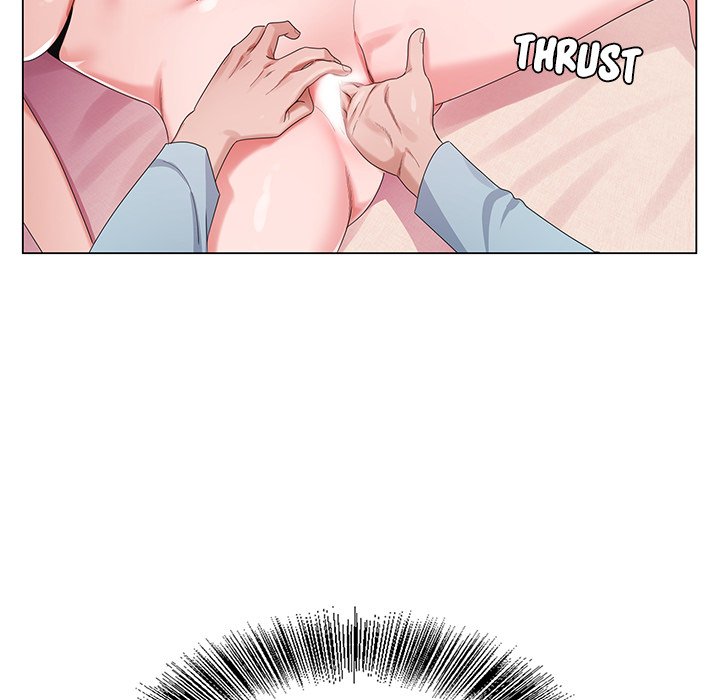 Divine Hands - Chapter 4 [photo 11] - MangaPorn