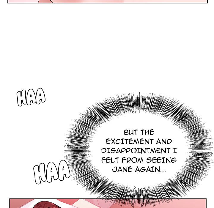 Divine Hands - Chapter 4 [photo 13] - MangaPorn