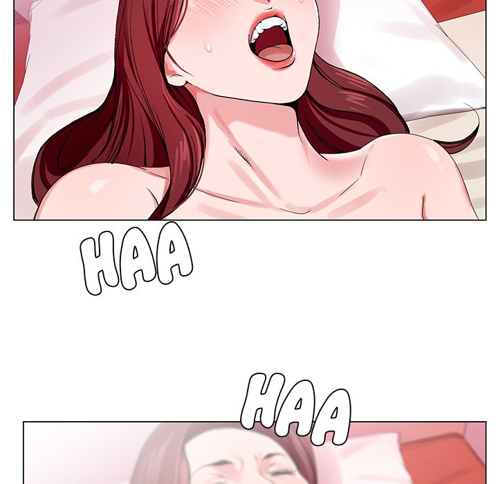 Divine Hands - Chapter 4 [photo 19] - MangaPorn