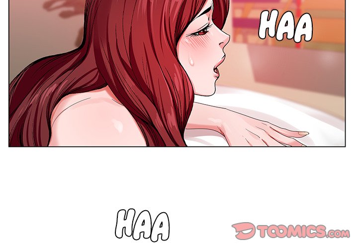 Divine Hands - Chapter 4 [photo 2] - MangaPorn