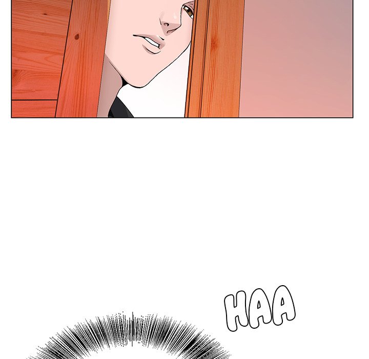 Divine Hands - Chapter 4 [photo 25] - MangaPorn