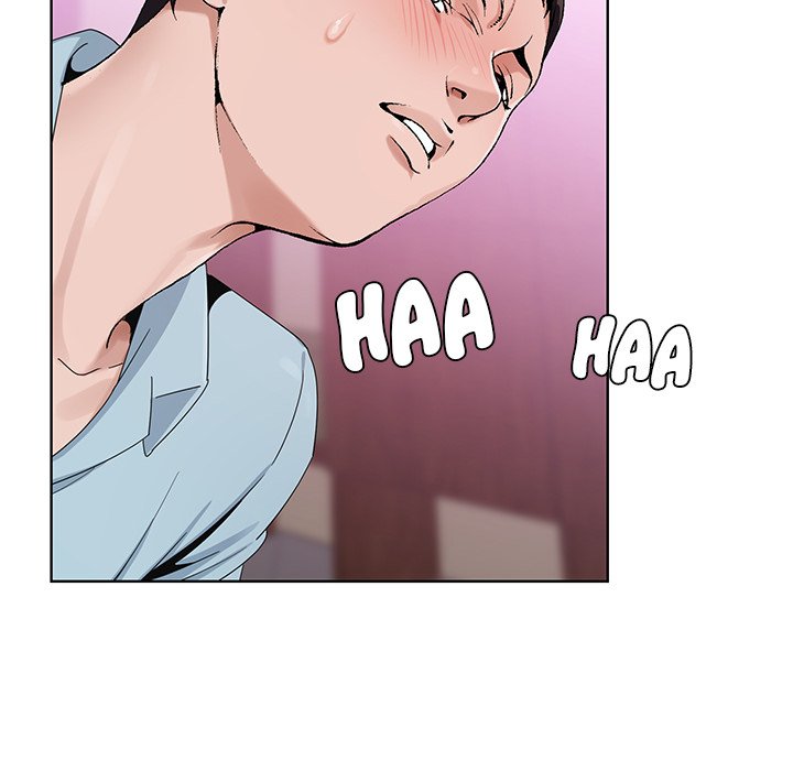 Divine Hands - Chapter 4 [photo 30] - MangaPorn