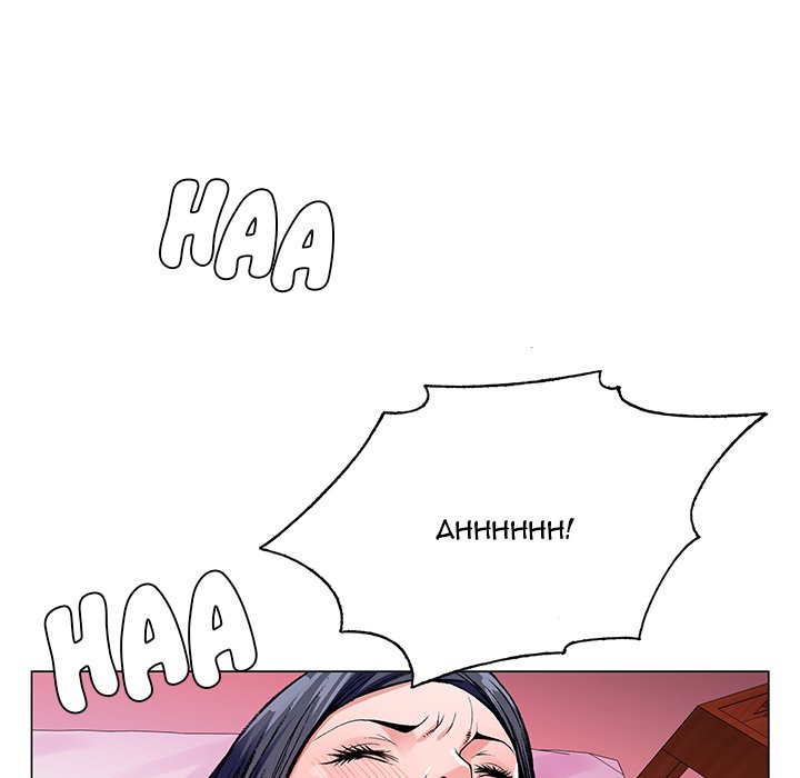 Divine Hands - Chapter 4 [photo 31] - MangaPorn