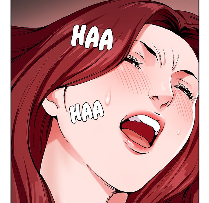 Divine Hands - Chapter 4 [photo 33] - MangaPorn