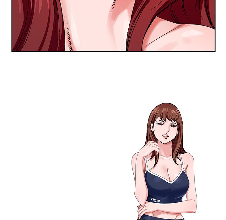 Divine Hands - Chapter 4 [photo 34] - MangaPorn