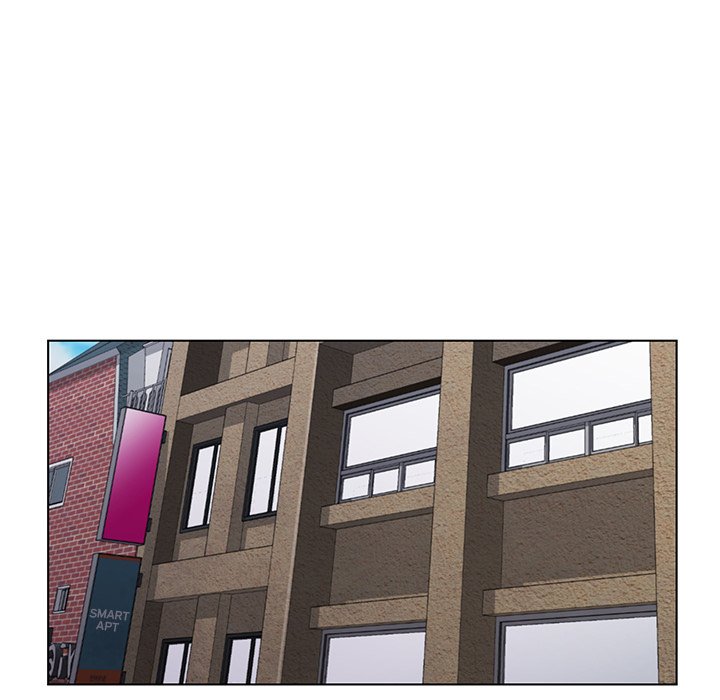 Divine Hands - Chapter 4 [photo 37] - MangaPorn