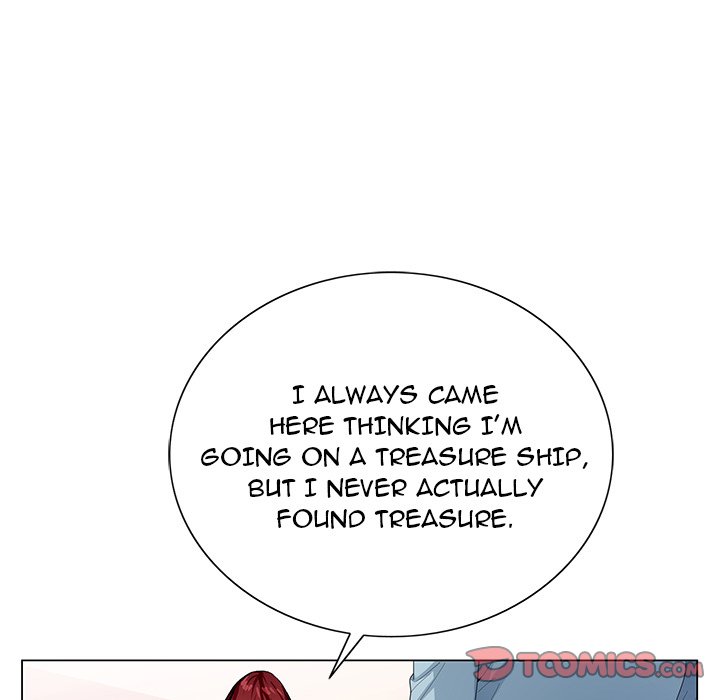 Divine Hands - Chapter 4 [photo 38] - MangaPorn