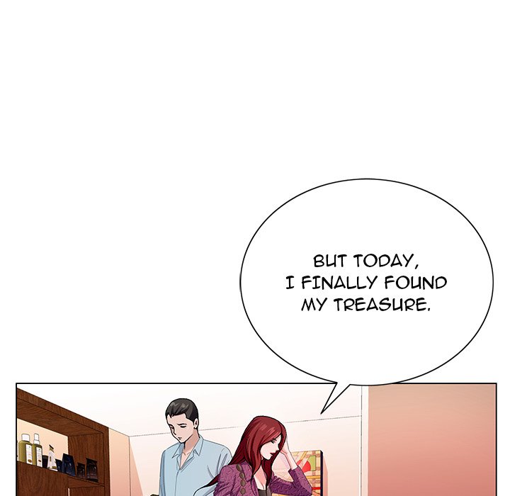 Divine Hands - Chapter 4 [photo 40] - MangaPorn