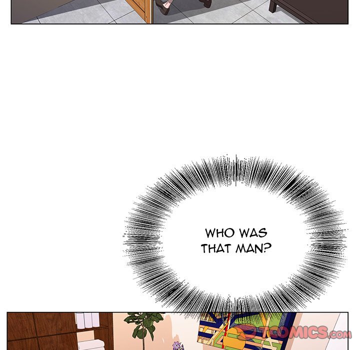 Divine Hands - Chapter 4 [photo 44] - MangaPorn