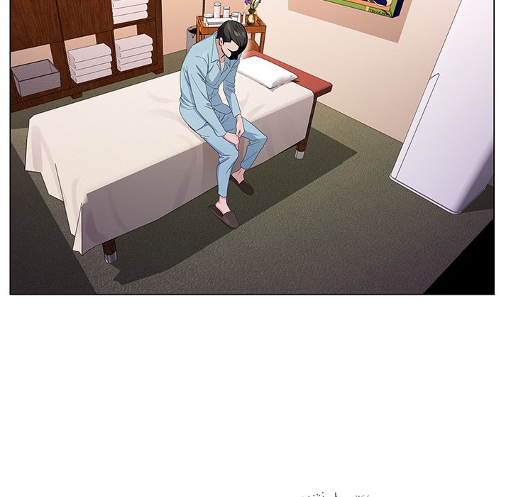 Divine Hands - Chapter 4 [photo 45] - MangaPorn