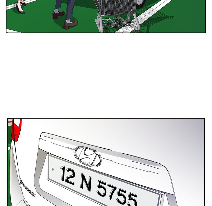 Divine Hands - Chapter 4 [photo 47] - MangaPorn