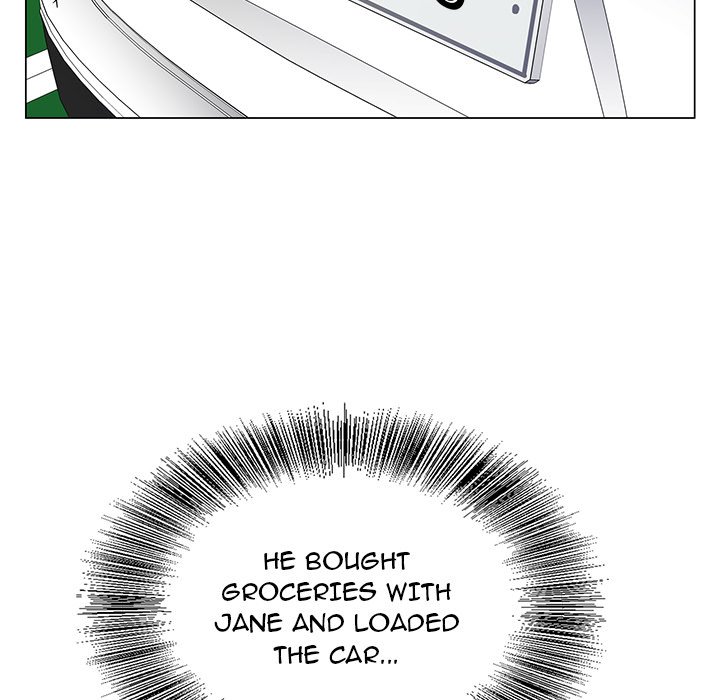 Divine Hands - Chapter 4 [photo 48] - MangaPorn