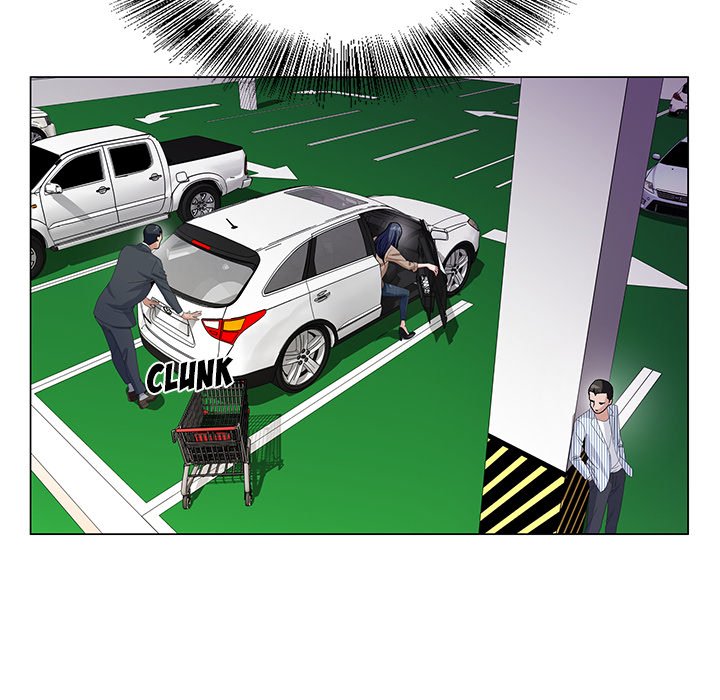 Divine Hands - Chapter 4 [photo 49] - MangaPorn