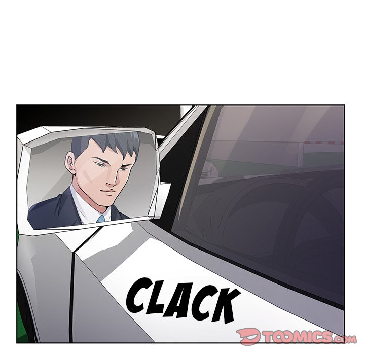 Divine Hands - Chapter 4 [photo 50] - MangaPorn