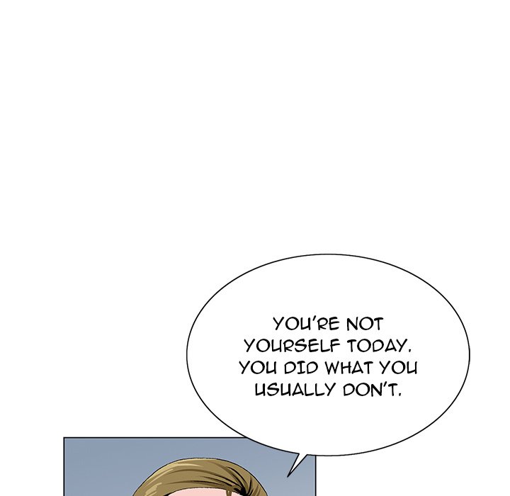 Divine Hands - Chapter 4 [photo 54] - MangaPorn