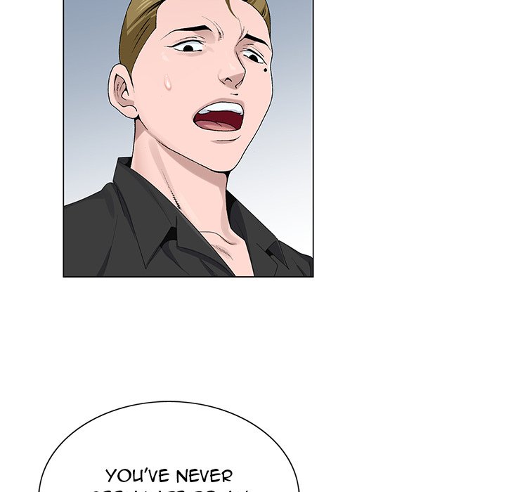 Divine Hands - Chapter 4 [photo 55] - MangaPorn